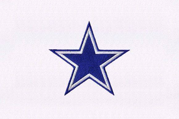 Blue Star Embroidery Review for Etsy Sellers